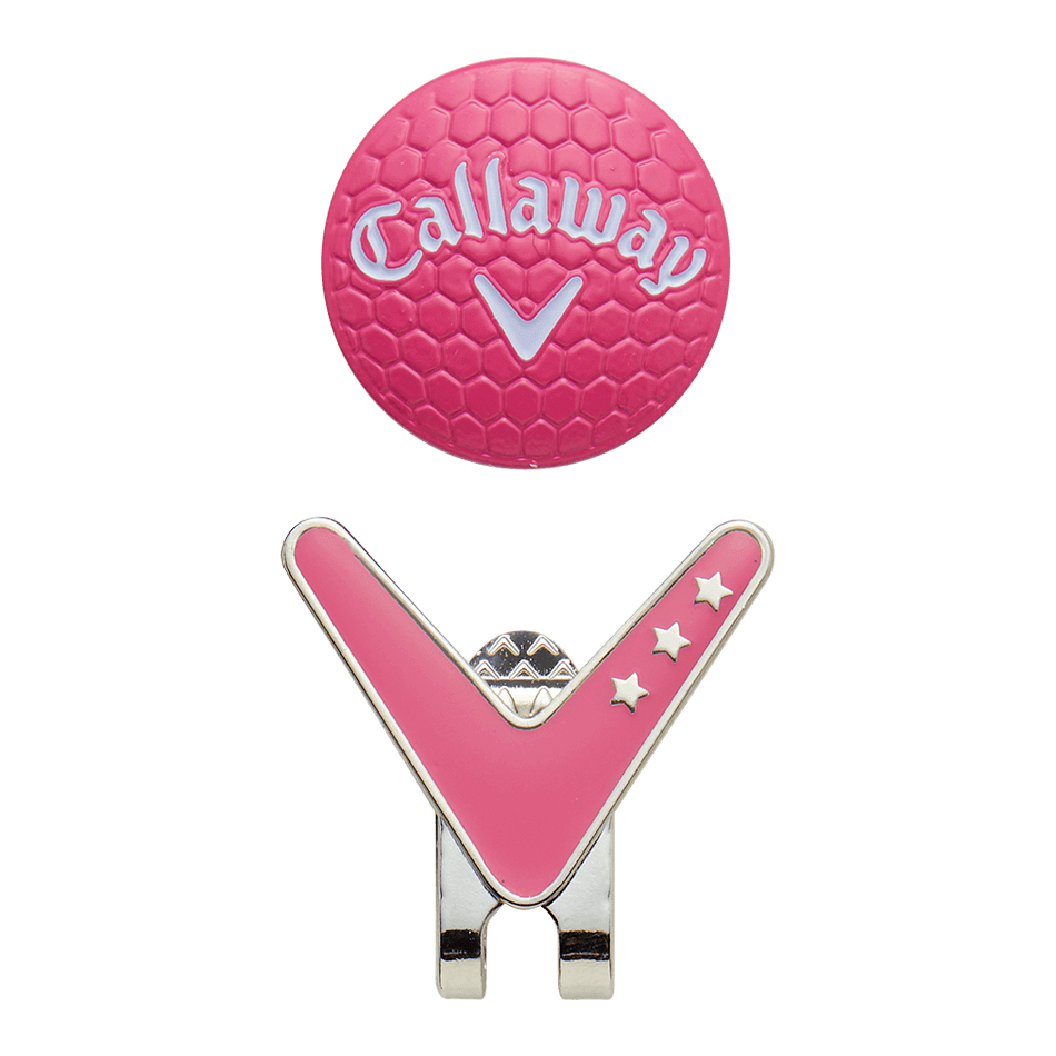 callaway golf