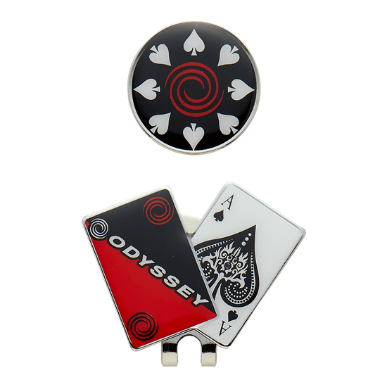 マーカー ディボットツール 製品情報 アクセサリー キャロウェイゴルフ Callaway Golf 公式サイト マーカー ディボットツール 製品情報 アクセサリー キャロウェイゴルフ Callaway Golf 公式サイト