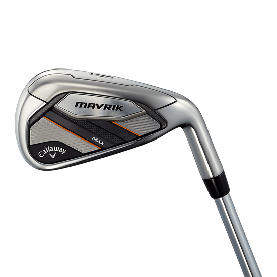 ゴルフクラブ製品情報 キャロウェイゴルフ Callaway Golf 公式サイト ゴルフクラブ製品情報 キャロウェイゴルフ Callaway Golf 公式サイト